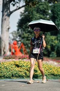 BIB: 
                            <button type="button" onclick="openModal(25995177)" class="btn btn-primary btn-sm float-right btn-popup" data-toggle="modal" data-target=".modal-high-quality">
                        <i class="fas fa-shopping-cart"></i> Add to Cart
                    </button>
                                            <button type="button" onclick="isThisMe(25995177, true)" class="btn btn-success btn-sm float-right btn-popup btn-isme hidden" data-toggle="tooltip" data-placement="bottom" title="นี่คือรูปของคุณใช่ไหม คลิกที่นี่เพื่อเอาเข้าอัลบั้ม">
                        <i class="fas fa-plus"></i> Add to album
                    </button>
                    <button type="button" onclick="isThisMe(25995177, false)" class="btn btn-warning btn-sm float-right btn-popup btn-isnotme hidden">
                        <i class="fas fa-ban"></i> Remove from album
                    </button>